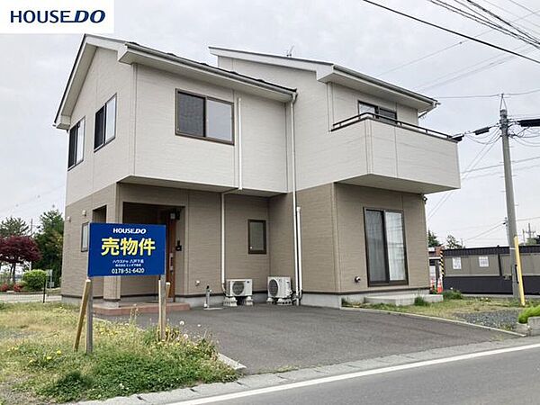 外観：302000008879
