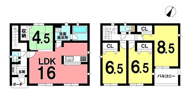 ◎本日案内可能◎