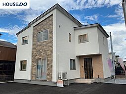 青森県八戸市城下４丁目