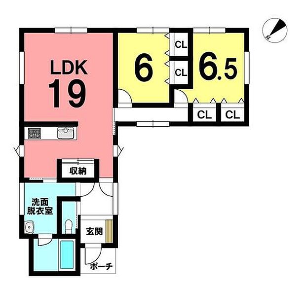 ◎現地案内予約受付中!◎