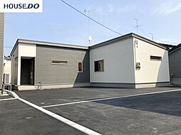 青森県八戸市大字長苗代字内舟渡