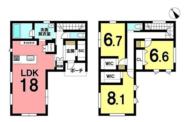 ◎現地案内予約受付中!◎