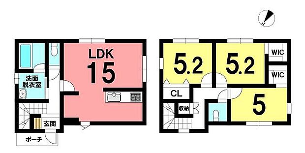 ◎現地案内予約受付中!◎