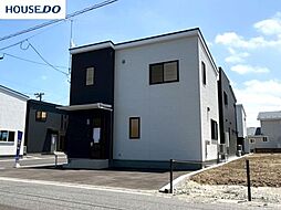 青森県八戸市大字長苗代字内舟渡