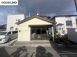 青森県八戸市江陽１丁目