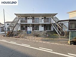 青森県八戸市小中野６丁目