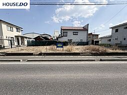 青森県上北郡おいらせ町苗振谷地