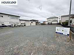 青森県八戸市下長７丁目