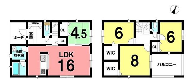 ◎現地案内予約受付中！◎