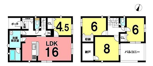 ◎現地案内予約受付中！◎