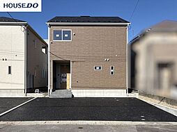 青森県八戸市大字長苗代字化石