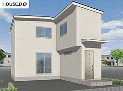 青森県八戸市沼館２丁目