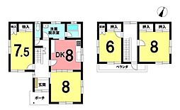 青森県八戸市小中野５丁目