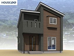 青森県八戸市下長３丁目