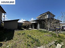 青森県八戸市長苗代１丁目