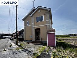 青森県八戸市大字長苗代字天狗柳29番13