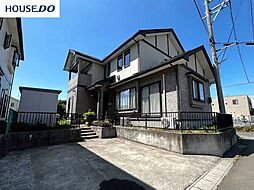 青森県八戸市大字尻内町字鴨ケ池