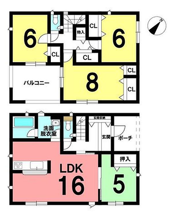 ◎現地案内予約受付中！◎