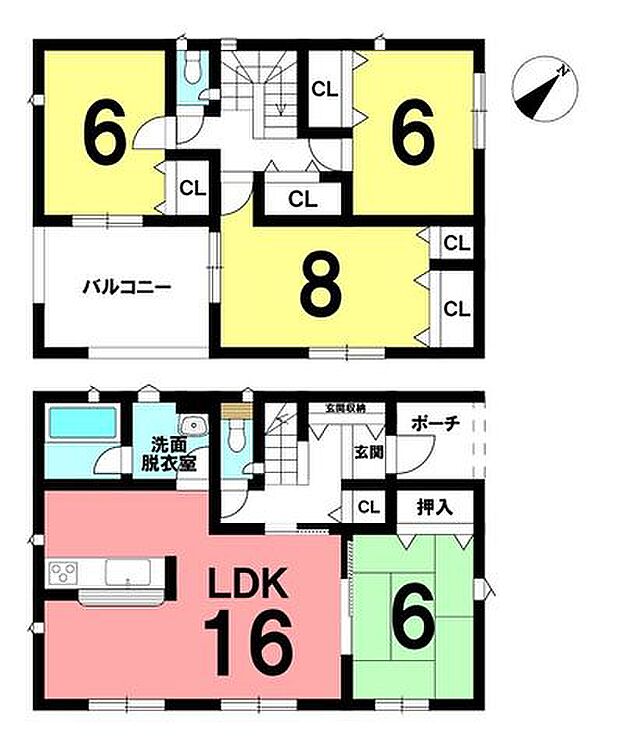 ◎現地案内予約受付中!◎