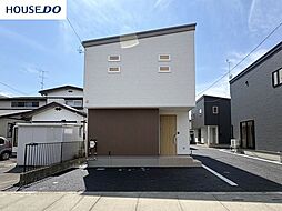 青森県八戸市江陽１丁目