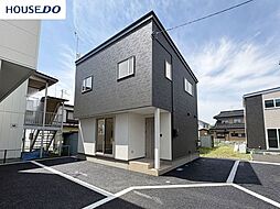 青森県八戸市江陽１丁目