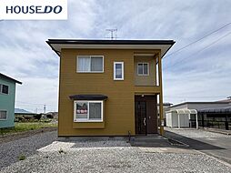 青森県十和田市西十四番町