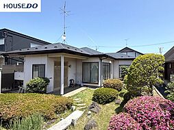 青森県八戸市下長２丁目