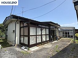 青森県八戸市大字河原木字二階堀