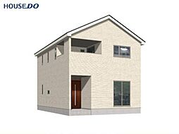 青森県八戸市大字尻内町字鴨ケ池