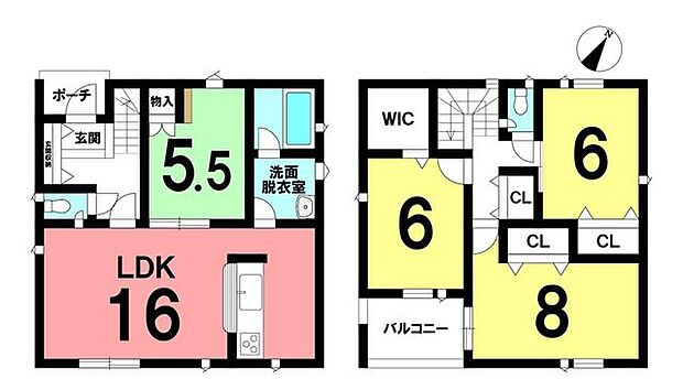 ◎現地案内予約受付中!◎