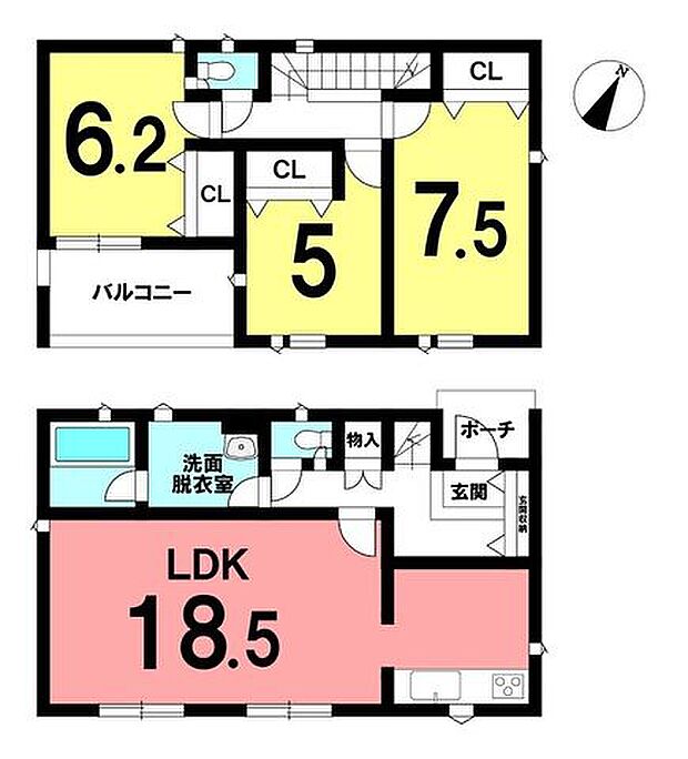 ◎現地案内予約受付中!◎