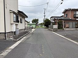 青森県八戸市下長６丁目