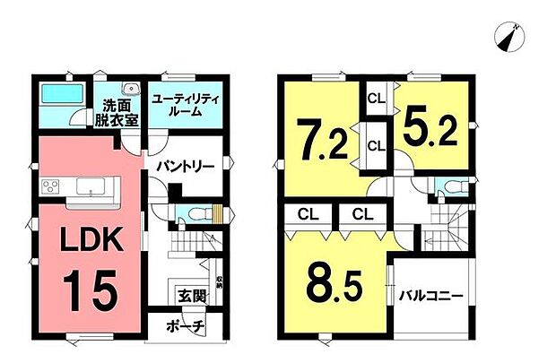◎現地案内予約受付中!◎