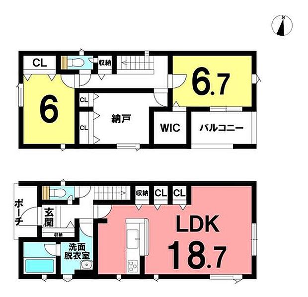 ◎現地案内予約受付中!◎