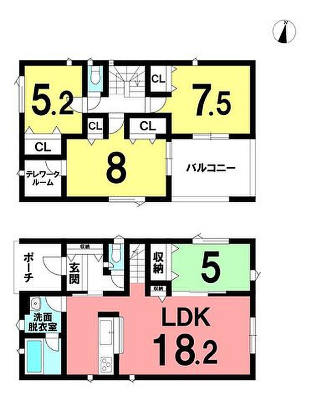 ◎現地案内予約受付中!◎