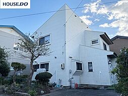 青森県三沢市大字三沢字下久保