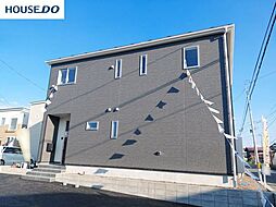 青森県八戸市大字糠塚字五郎兵衛前