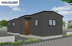 青森県八戸市長根４丁目
