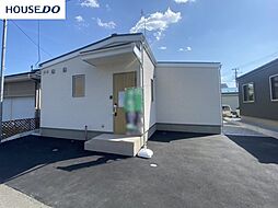 青森県三沢市南町３丁目