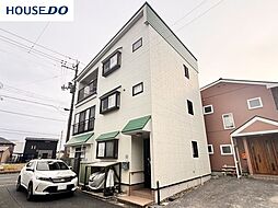 青森県八戸市小中野３丁目