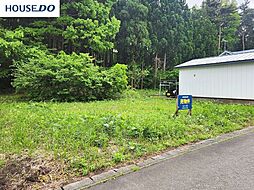 青森県三戸郡階上町大字道仏字天当平