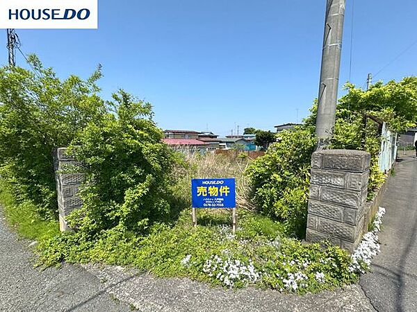 外観：302000002647