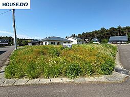 青森県三戸郡階上町大字鳥屋部字大鶴音