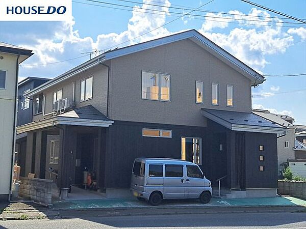 外観：302000000844