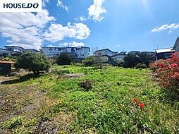 青森県八戸市大字新井田字石動木