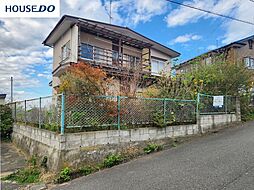 青森県八戸市大字新井田字長塚森