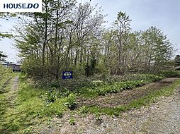 青森県三戸郡階上町蒼前東５丁目