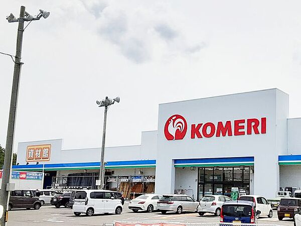detached 青森県三戸郡階上町大字赤保内字柳沢
地図を見る