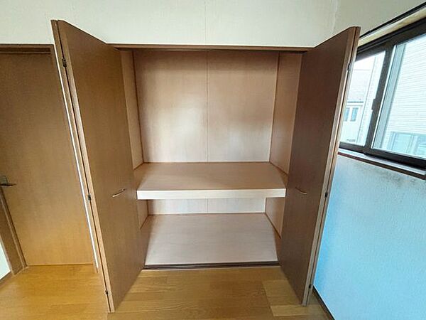 detached 青森県三戸郡階上町大字赤保内字柳沢
地図を見る