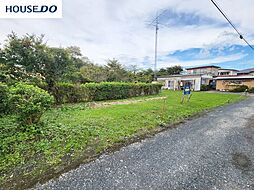 青森県八戸市大字鮫町字鉄砲平